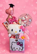 Girl Customized Gift