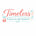 Timeless Events &amp; Gift Baskets LLC - Home